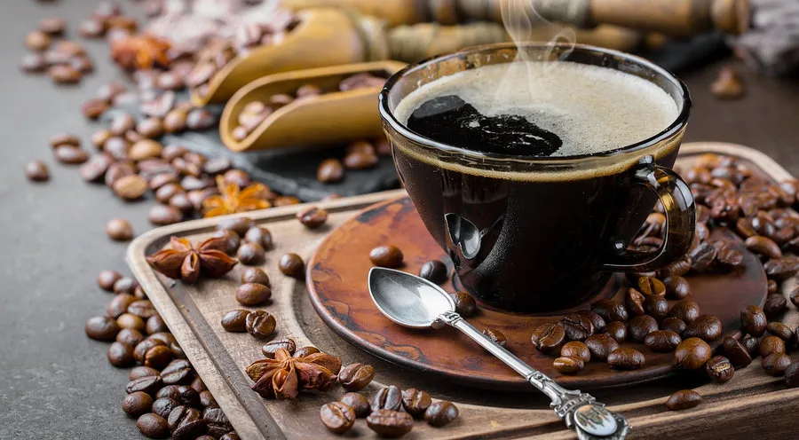 Nescafe (Sade)