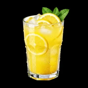 Limonata